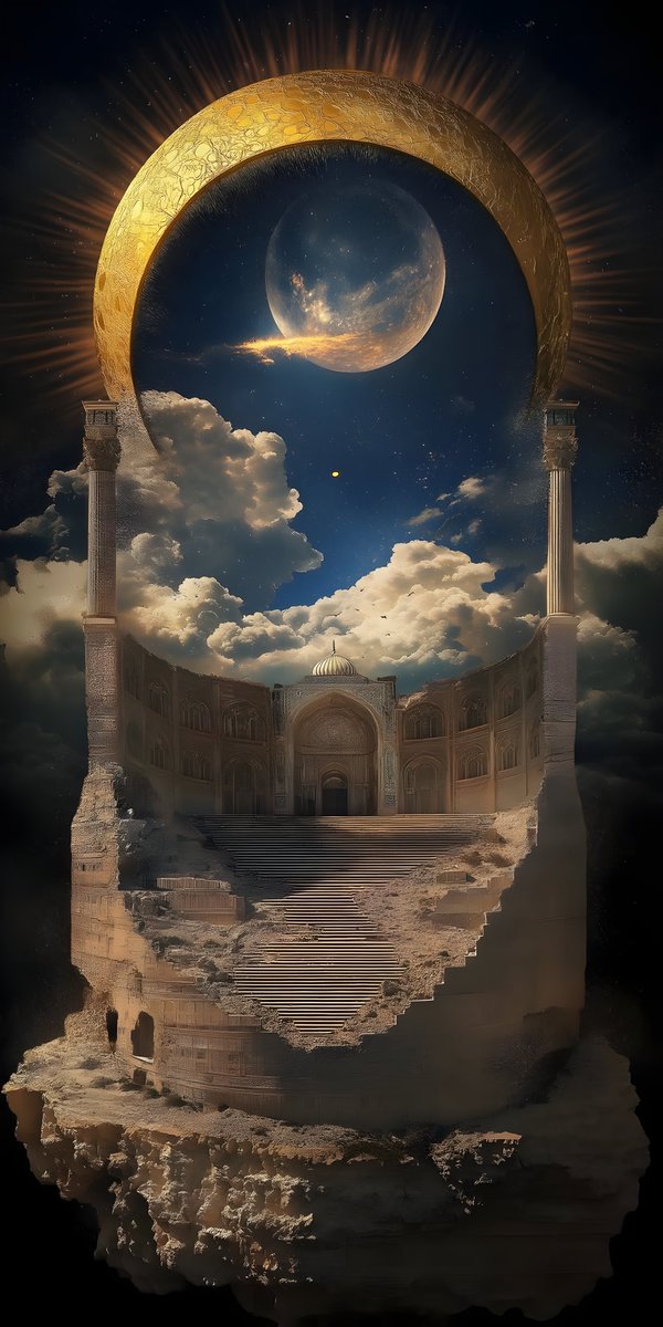 Aesthetics 𝕏 tweet media