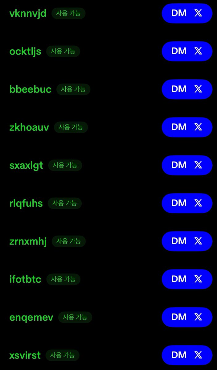 sedrion's tweet photo. @VECTORDOTFUN 🚀🚀 https://t.co/JXhlxX0Y8G