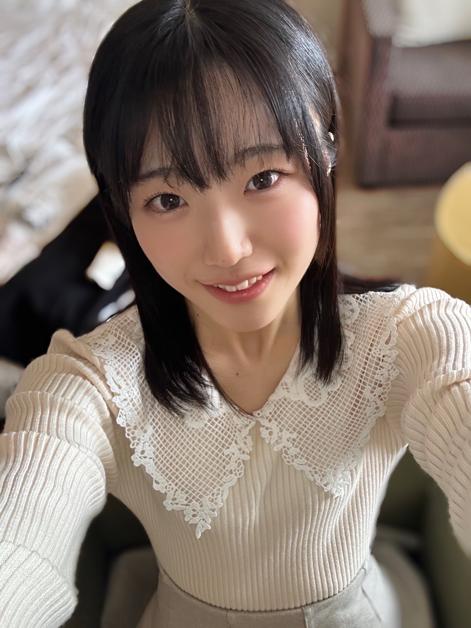すのう🌸次回9/28姫君 on X: 
