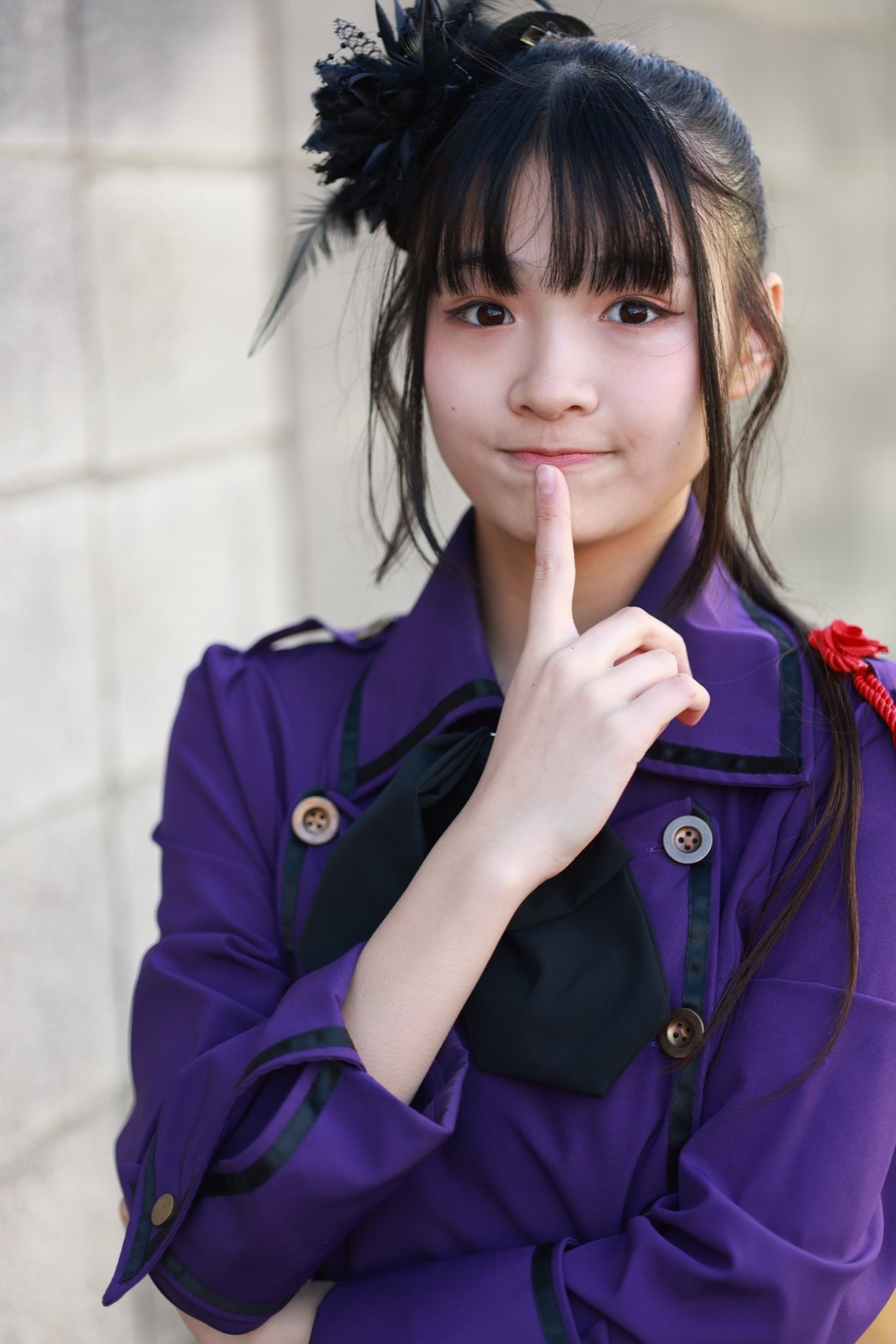 二科会会員・齋藤三郎　人気の赤いドレスの少女 乃木坂46、初の中国ライブ 大盛況！西野七瀬・齋藤飛鳥のダブル