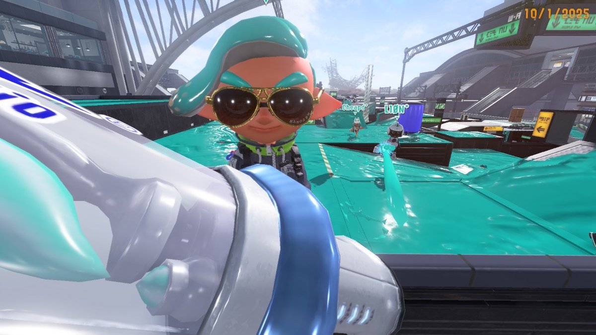 DISCLAIMER* (Disbanded*) tweet media