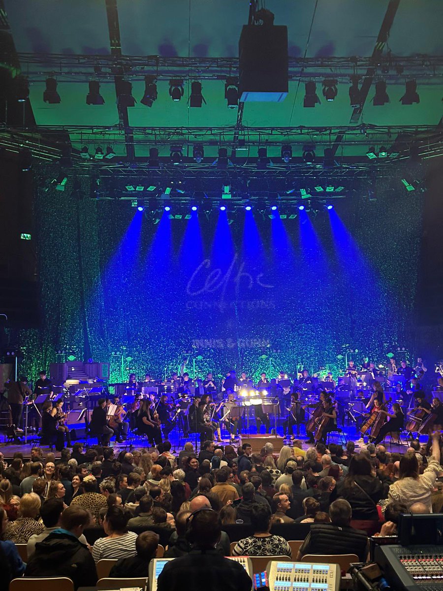 Fiona Hyslop (@fionahyslop) on Twitter photo If Irn Bru is Scotland’s other national drink then <a href="/GritOrchestra/">GritOrchestra</a> is Scotland’s other national orchestra! Magical and moving with the best of Scotland’s musical talent and traditions performing the brilliance of Martyn Bennett’s GRIT tonight <a href="/cuillinmusic/">Martyn Bennett</a> If Irn Bru is Scotland’s other national drink then <a href="/GritOrchestra/">GritOrchestra</a> is Scotland’s other national orchestra! Magical and moving with the best of Scotland’s musical talent and traditions performing the brilliance of Martyn Bennett’s GRIT tonight <a href="/cuillinmusic/">Martyn Bennett</a>