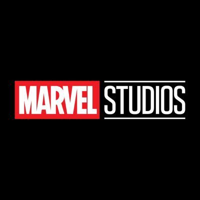 marvel_updat3s's tweet photo. Hugh Jackman will reportedly continue to play Wolverine for at least another 10 years in the MCU.

(Via: MyTimeToShineHello) https://t.co/KPtS0qkE40