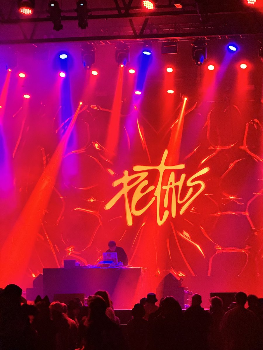 johnMontoni's tweet image. About last night…. Got me excited for jade in phoenix next week!!!