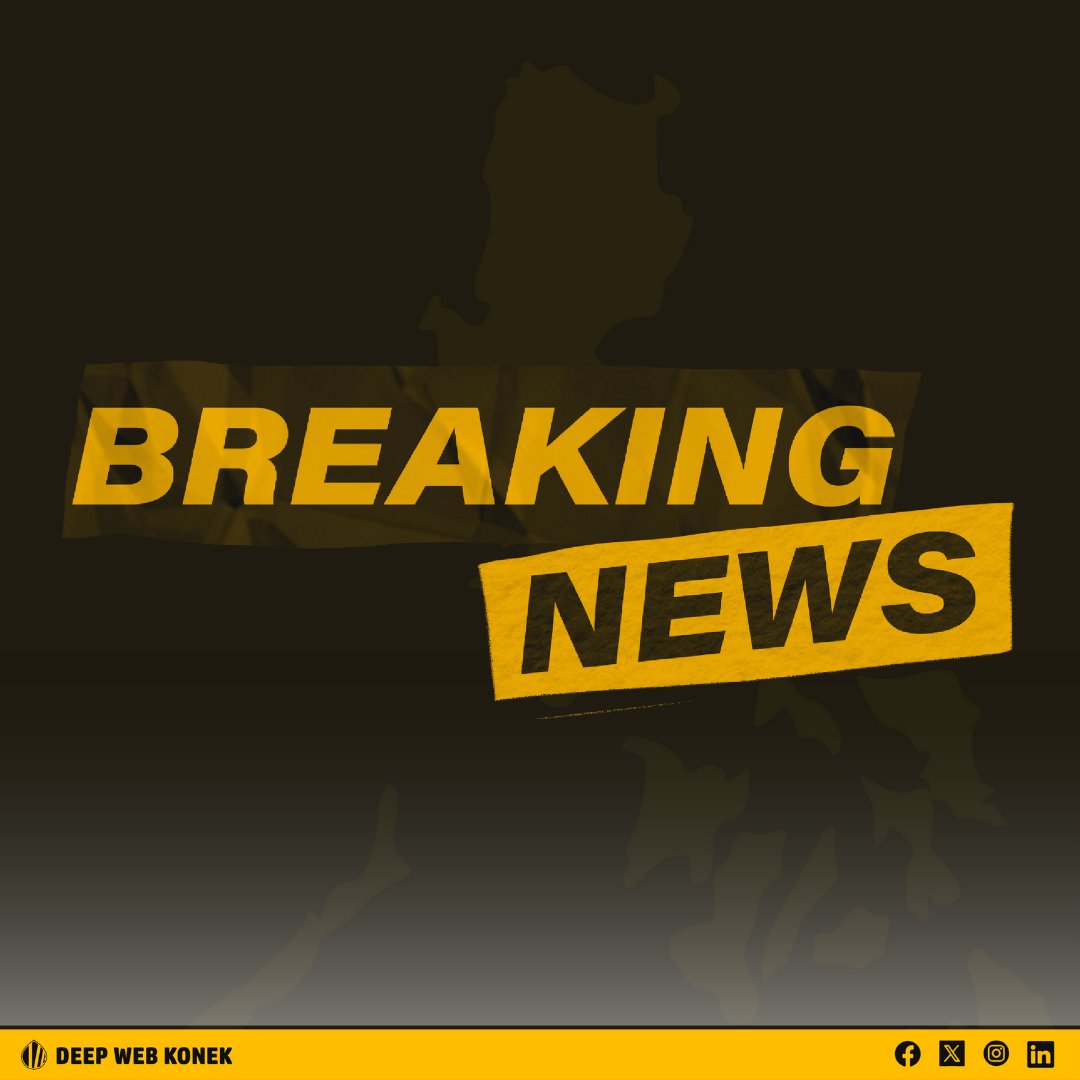 deepwebkonek's tweet image. JUST IN: Our team was notified earlier today of an alleged breach involving the National Bureau of Investigation. The leak allegedly contains sensitive personal data. Initial reports suggest the database is 3.6 GB with millions of rows.

This is a developing story. Stay tuned.