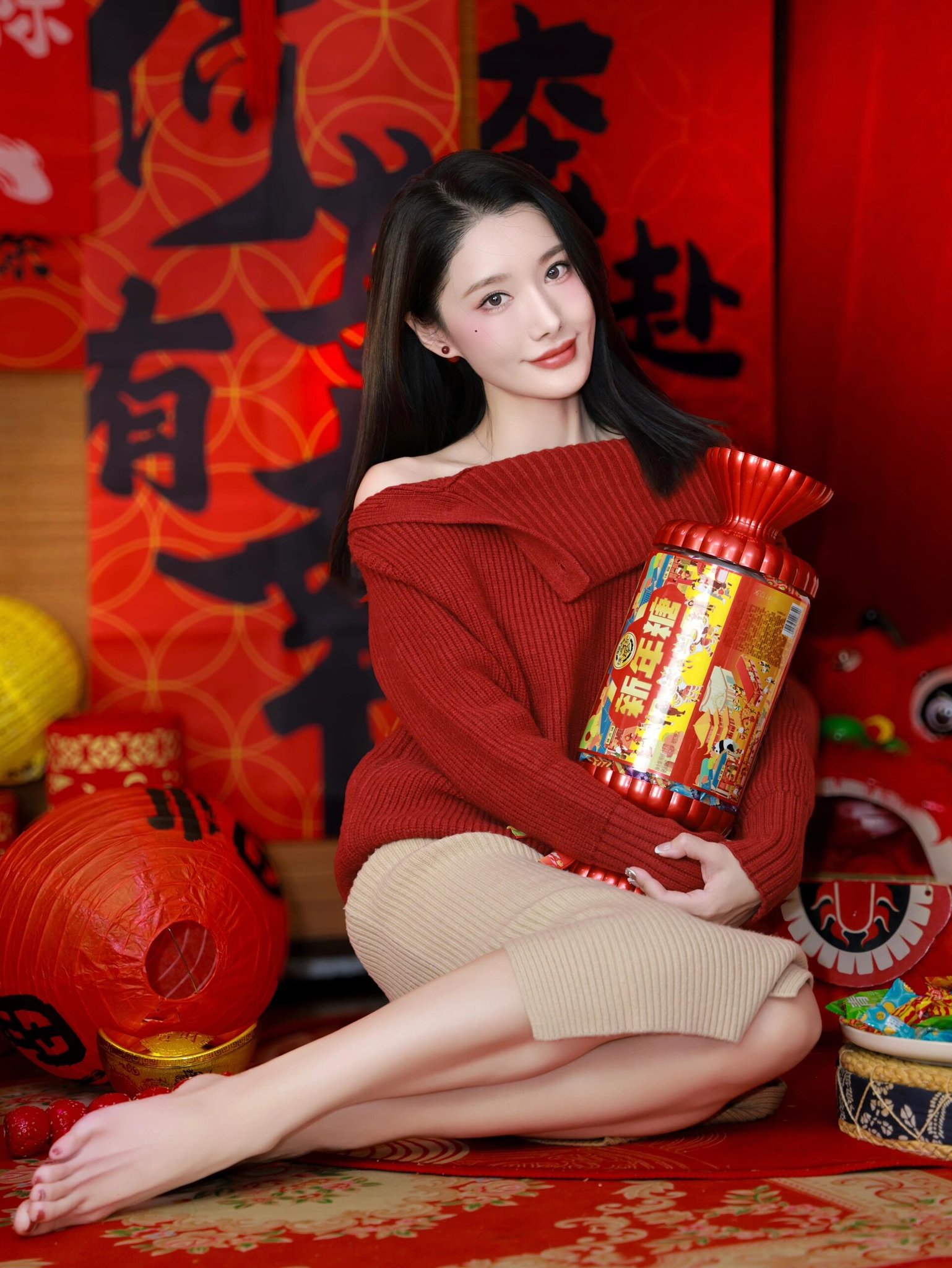 yunxi2046(@shelby1198) / X