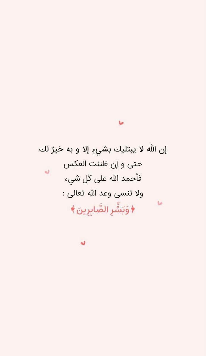 hayaon7's tweet photo. https://t.co/f9G4TPaVhl