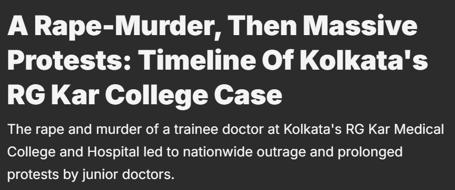 parody of justice <a href="/justiceindia/">Justice India</a>,@chiefjusticeindia,@spinelesscelebrities