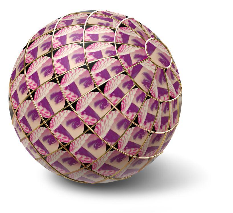 كرة
#المتوكل_على_الله