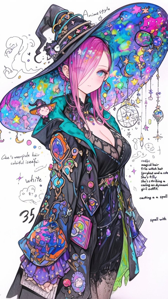 Community (Twitter) image 1