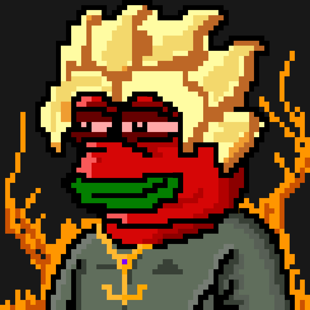 RED PEPE tweet media