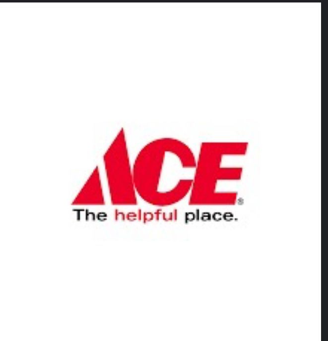 GretnaPrimetime's tweet photo. Thank you to our featured Primetime sponsor, Ace Hardware!

We appreciate your support of Gretna High School Show Choirs! https://t.co/hGVKlX3BRI