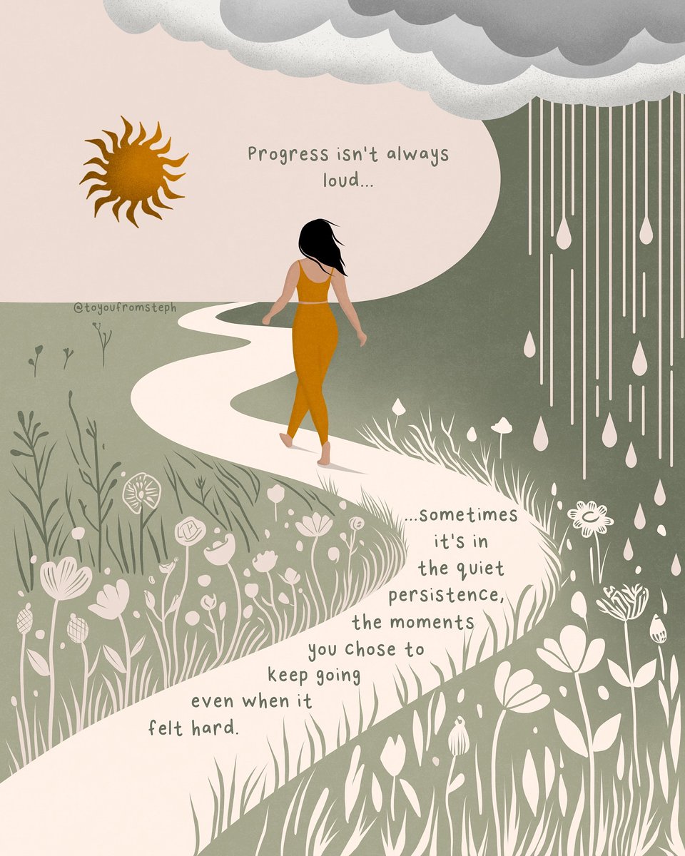Mind Essentials (@mind_essentials) on Twitter photo 