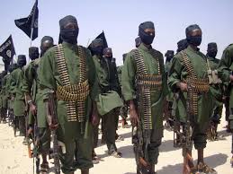GuledWiliq's tweet photo. #Theead Geopolitical Landscape of the Horn of Africa in 2025

In a strategic maneuver, Qatar has funded Somalia's embassy to engage lobbyists aimed at persuading the incoming Trump Administration to greenlight a new initiative—dubbed Doha Version 2.0. This initiative seeks to forge an alliance with Al-Shabaab and the Somali government while stalling Somaliland's efforts for re-recognition.

Meanwhile, Turkey's Erdogan is also backing Qatar's ambitious Doha Version 2.0 plan. 

In a dramatic twist, Iran has consolidated its influence by bringing together Al-Shabaab, the Houthis, and ISIS into a formidable coalition. 

Under pressure from both Qatar and Erdogan, Al-Shabaab finds itself at a crossroads, facing the urgent need to negotiate with the Somali government.

On another front, Qatar has financially backed the Irro campaign to revive talks between Somaliland and Somalia, a move that could jeopardize Somaliland's recognition on the international stage.