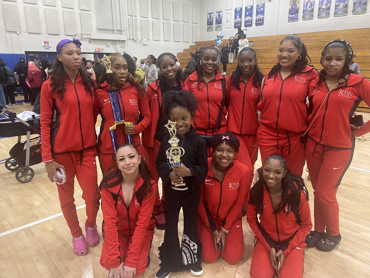 Tri-CitiesBulldogs (@tri_citieshigh) on Twitter photo Clock this! Congratulations to our Competitive Dance Team for coming in 1st Overall and Hip Hop category. <a href="/FultonCoSchools/">FultonCountySchools</a> <a href="/jasonjstamper/">Jason Stamper, EdD</a> Clock this! Congratulations to our Competitive Dance Team for coming in 1st Overall and Hip Hop category. <a href="/FultonCoSchools/">FultonCountySchools</a> <a href="/jasonjstamper/">Jason Stamper, EdD</a>