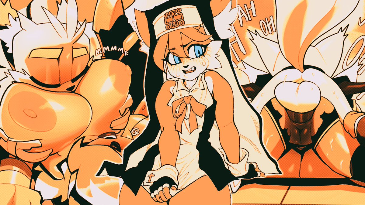 ᅠᅠᅠ『 𝙁𝗨𝗟𝗟 𝐒𝐏𝐄𝐄𝐃 𝗔𝖧𝖤𝖠𝖣 』 tweet media