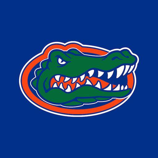 Deven Robertson tweet media