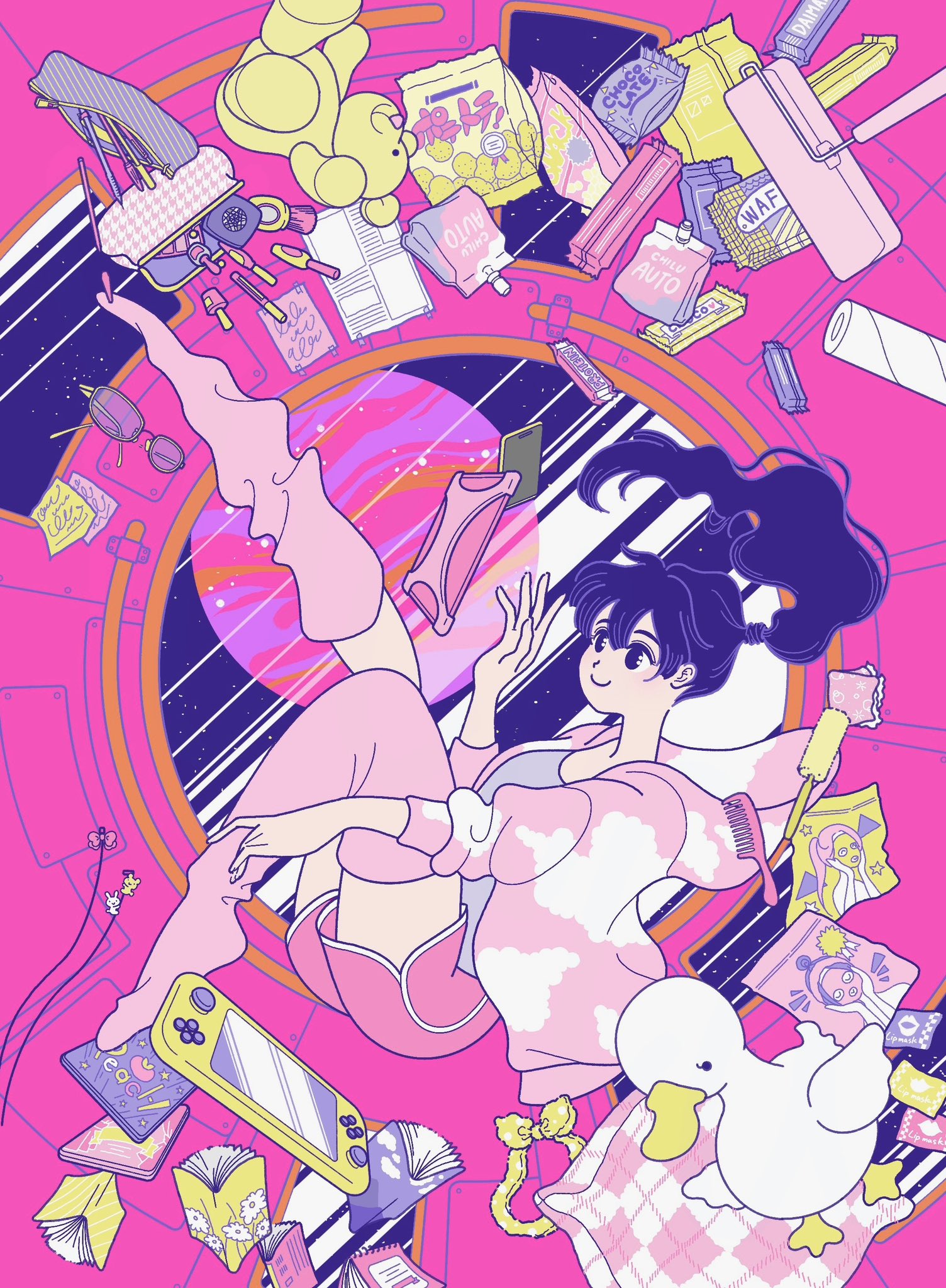 はやさわいち (@1hysw) / X