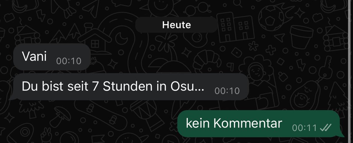barfußschuh tweet media