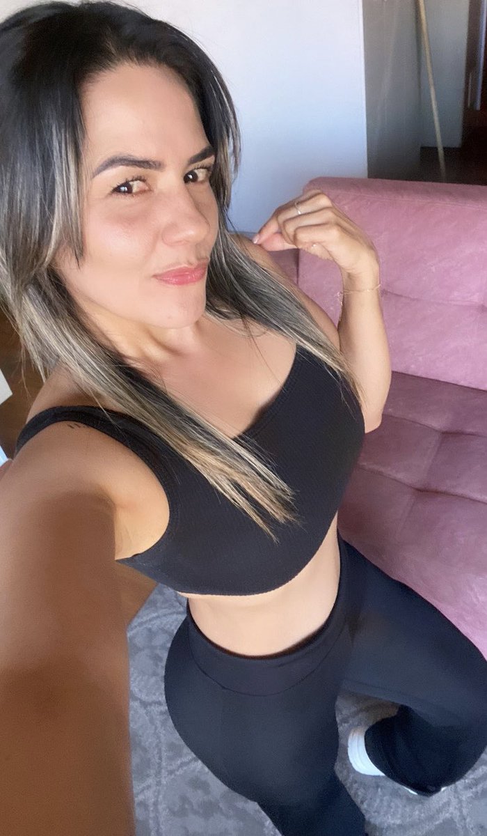 YORKRIOS's tweet image. Mejorando ando