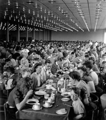 June Slater tweet media