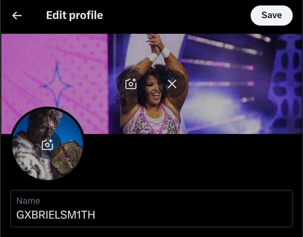 TOXIC_VTRIGGER's tweet image. pink is a gorgeous color 🌸🩷