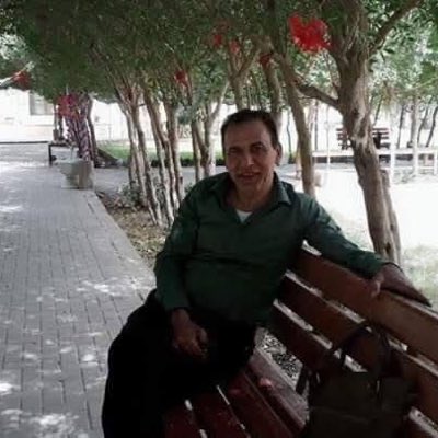 #صورة_جديدة_للملف_الشخصي