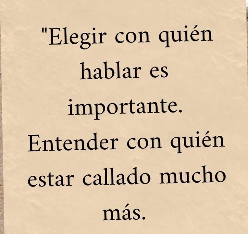 Manel Villalante (@mvillalante) on Twitter photo 