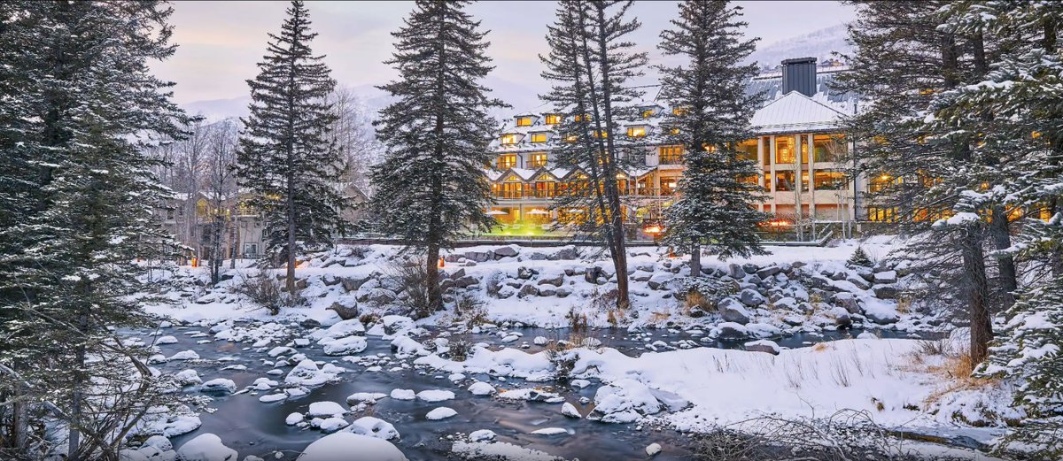 Jeff Teuteberg (@jeffteuteberg) on Twitter photo 🗓️Save the date: Feb 7-10 2⃣0⃣2⃣6⃣ for <a href="/Stanford/">Stanford University</a>'s <a href="/vailmtn/">Vail</a> Cardiothoracic Transplant Conference @ Grant Hyatt Vail
➡️🫀🫁 transplant science
➡️⛷️🏂🗻
➡️🏈SB LX
Looking forward to seeing you there‼️
<a href="/ISHLT/">The ISHLT</a> <a href="/tcccop/">TCC Community of Practice (TCC COP) - AST</a> <a href="/ESOTtransplant/">ESOTtransplant</a> <a href="/HFSA/">HFSA</a> <a href="/ACCinTouch/">American College of Cardiology</a> <a href="/KiranKhush1/">Kiran Khush</a> <a href="/SunnyVMD/">Sunny Varshney, MD</a> <a href="/EldrinL/">Eldrin Lewis</a> 🗓️Save the date: Feb 7-10 2⃣0⃣2⃣6⃣ for <a href="/Stanford/">Stanford University</a>'s <a href="/vailmtn/">Vail</a> Cardiothoracic Transplant Conference @ Grant Hyatt Vail
➡️🫀🫁 transplant science
➡️⛷️🏂🗻
➡️🏈SB LX
Looking forward to seeing you there‼️
<a href="/ISHLT/">The ISHLT</a> <a href="/tcccop/">TCC Community of Practice (TCC COP) - AST</a> <a href="/ESOTtransplant/">ESOTtransplant</a> <a href="/HFSA/">HFSA</a> <a href="/ACCinTouch/">American College of Cardiology</a> <a href="/KiranKhush1/">Kiran Khush</a> <a href="/SunnyVMD/">Sunny Varshney, MD</a> <a href="/EldrinL/">Eldrin Lewis</a>