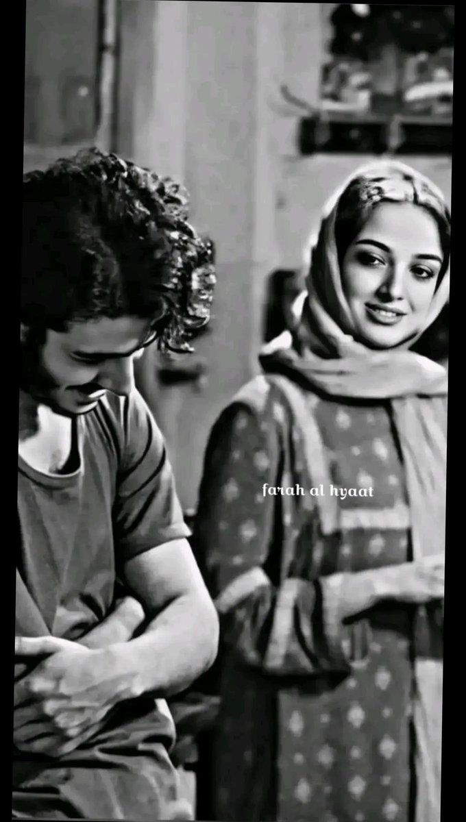 أحببتك جداً فوق مقدرتي وإستطاعتي فوق عبئي وأثقال همي أحببتك كشيءٍ لا يبدل ويستثنى دائما♥️♥️ . ... صديقتي مهما أبعدتنا إلمسافة ستظلِين بقلبي قريبة ومُحادثاتِك عوض عن كل ...