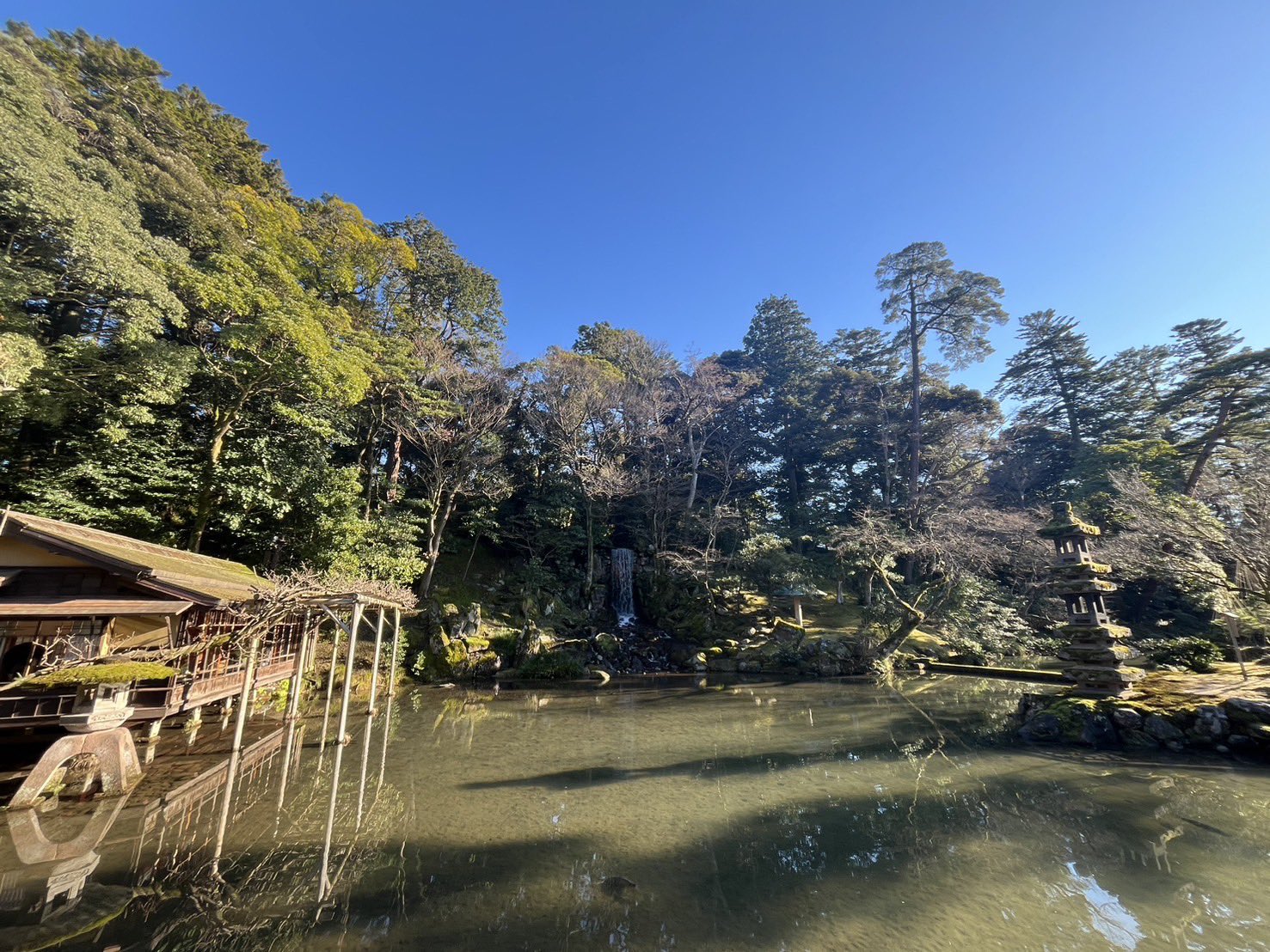 金澤神社【公式】(金沢神社) on X: 