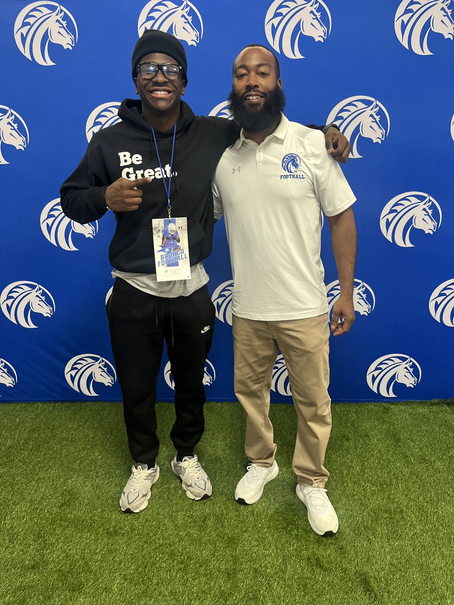 Caleb Frederick (@c_fred26) on Twitter photo After an awesome conversation with <a href="/CoachBunn_/">DJ Bunn</a> <a href="/DrCoachTyJones/">Dr. Tyrone Jones</a> I am blessed to have received my 4th offer@Fsubroncos_fb@AYCOCKFOOTBALL <a href="/rpate1024/">randypate@wcps.org</a> <a href="/zeet81/">Thomas Zietlow</a> <a href="/glimpse_24/">Glimpse Sports Marketing</a> <a href="/Dynasty_Athlete/">Dynasty Athletic Performance, LLC</a> After an awesome conversation with <a href="/CoachBunn_/">DJ Bunn</a> <a href="/DrCoachTyJones/">Dr. Tyrone Jones</a> I am blessed to have received my 4th offer@Fsubroncos_fb@AYCOCKFOOTBALL <a href="/rpate1024/">randypate@wcps.org</a> <a href="/zeet81/">Thomas Zietlow</a> <a href="/glimpse_24/">Glimpse Sports Marketing</a> <a href="/Dynasty_Athlete/">Dynasty Athletic Performance, LLC</a>