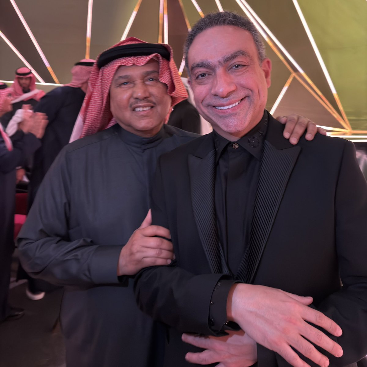 Walid Fayed وليد فايد tweet media