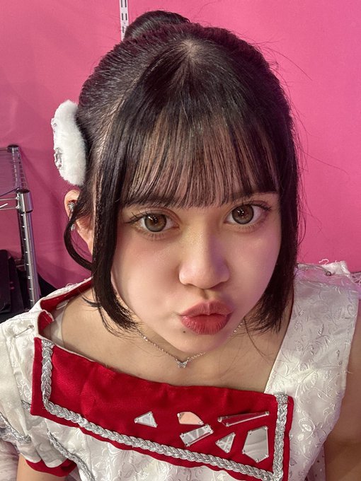 Twitterのコスプレ画像34