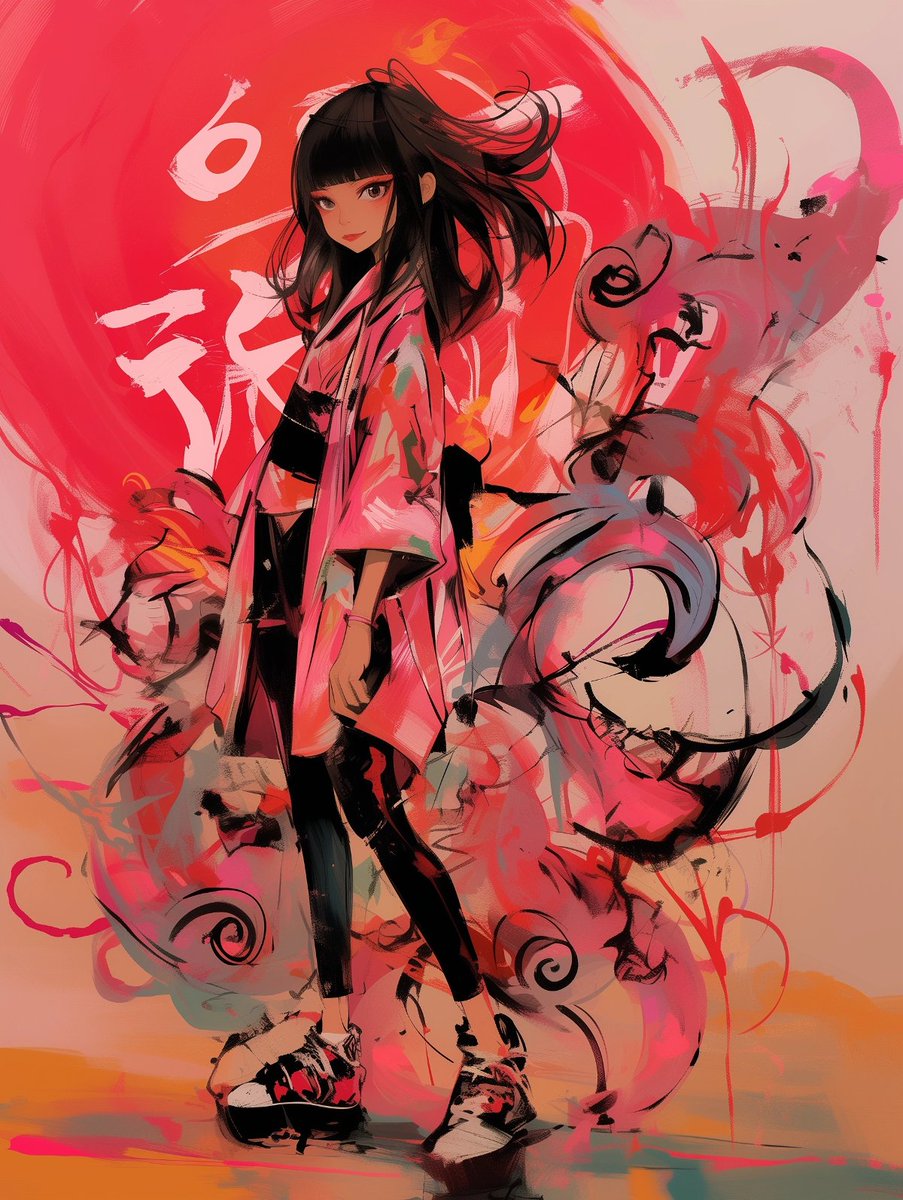3768349132 banner