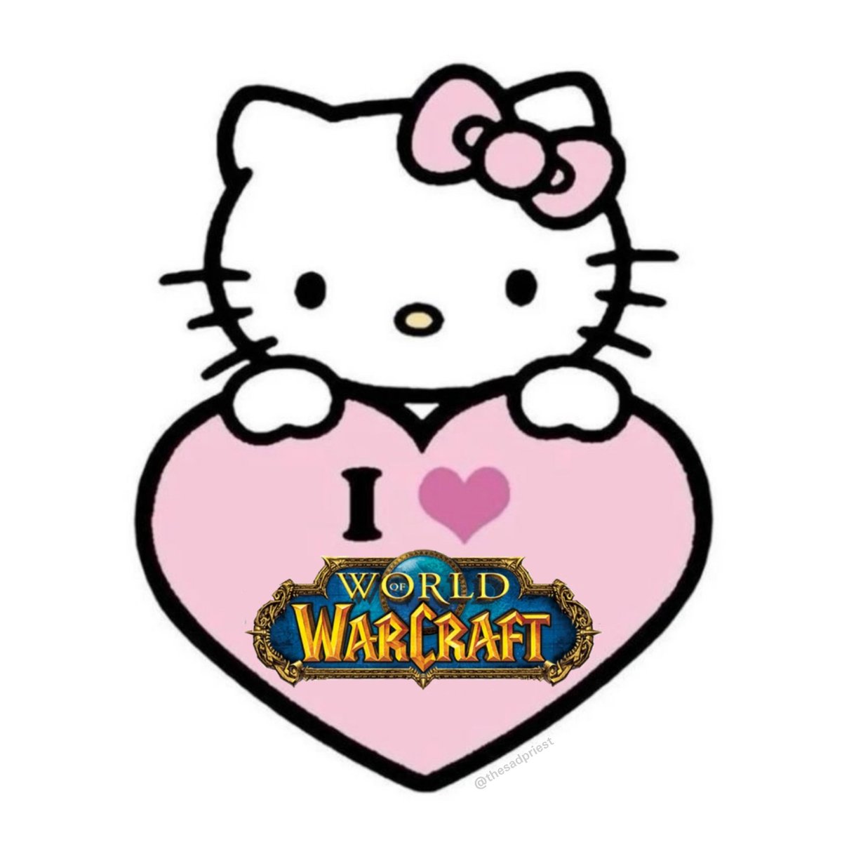 ɢʟᴏᴏᴍʏ ☆ (@thesadpriest) on Twitter photo 