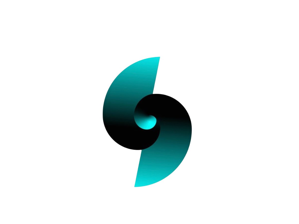 POLcryptoSKI's tweet photo. @barkmeta SIWI AI, early buy and not regret
Ca

Hg9JvJ2yPfBuXG7Vx9ifqdtqWGu7eF8wXPtK6pm9pump https://t.co/Oq0NfyyJOJ