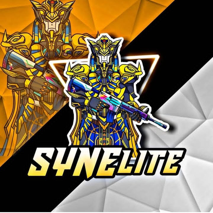 Gaming logo design 
 #GraphicDesige #DesignInspiration #CreativeDesign #BrandingDesign #DesignLife #DigitalDesign #GraphicDesigner #DesignCommunity #VisualDesign #UXUI