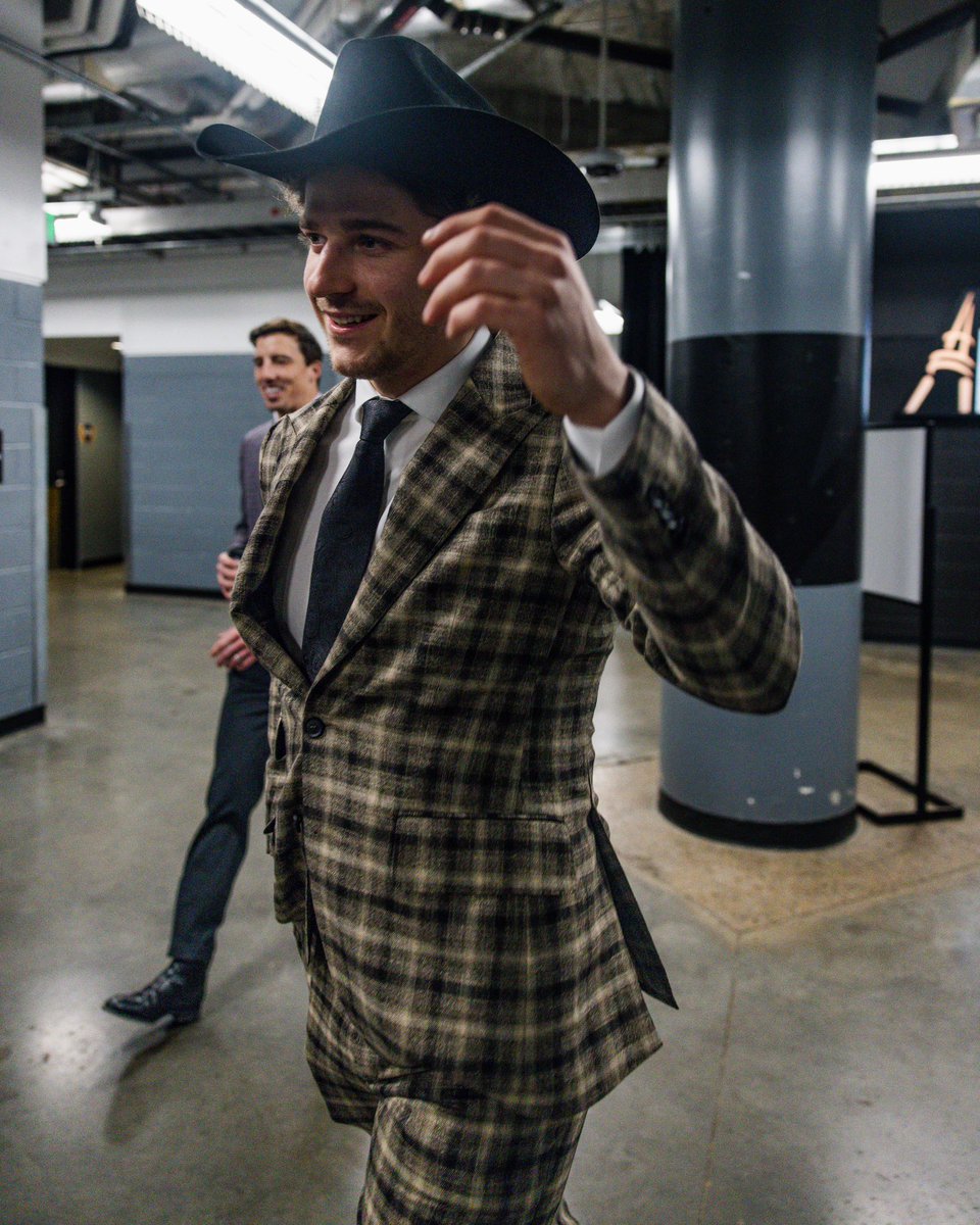 x - Minnesota Wild tweet media