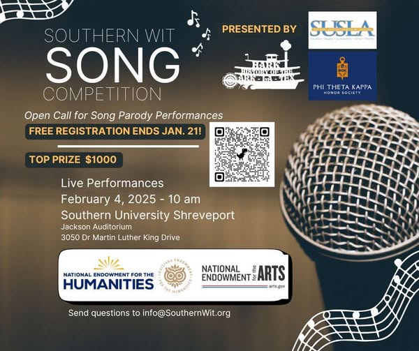 MagicIsKVMA's tweet image. Don't miss out on the fun or the chance to win $1000 Deadline to register is Jan. 21st