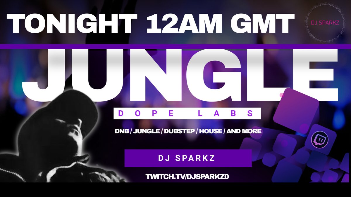 SPARKS FM (@sparksfm108) on Twitter photo 