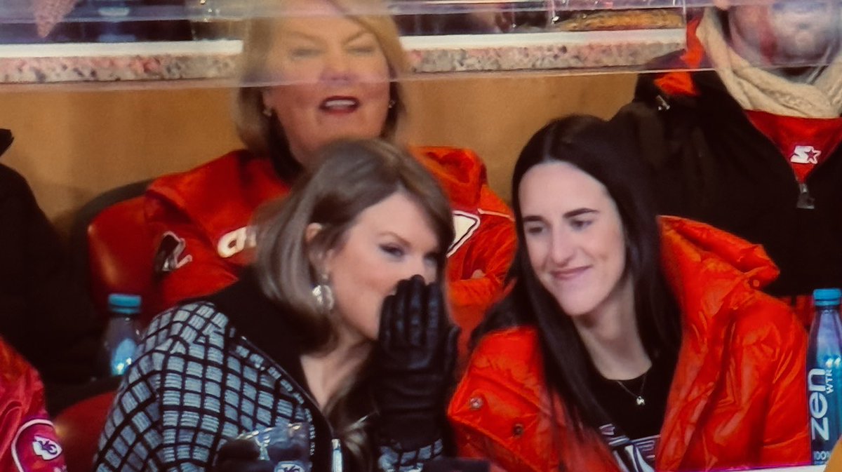 “REP TV is coming”