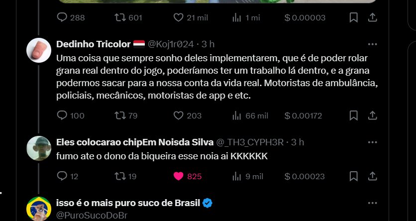 SirDunkaREAL's tweet photo. O CARA QUER SACAR O DINHEIRO DO GTA NA VIDA REAL KKKKKKKKKKKKKKKKKKKKKKKKKKKKKKKKKKKKKKKKKKKKKKKKKKKKKKKKKKKKKKKKKKKKKKKKKKKKKKKKKKKKKKKKKKKKKKKKKKKKKKKKKKKKKKKKKKKKKKKKKKKKKKKKKKKKKKKKKKKKKKKKKKKKKKKKKKKKKKKKKKKKKKKKKKKKKKKKKKKKKKKKKKKKKKKKKKKKKKKKKKKKKKKKKKKKKKKKKKKKKK

$TRUMP https://t.co/wmfbOfYjGG