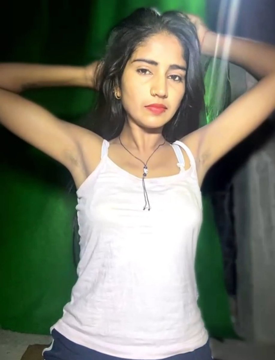 cutemadhu69's tweet photo. Video call service available msg me https://t.co/d3PKr2XzG1