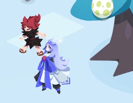 無事拾うことができました^^
＃エグリプト