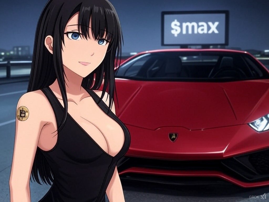 dopeyogi_crypto's tweet photo. @jollygreenmoney LFG, the more the better for $max community, you do not want to miss $JPOW https://t.co/W6hQhX5lG8