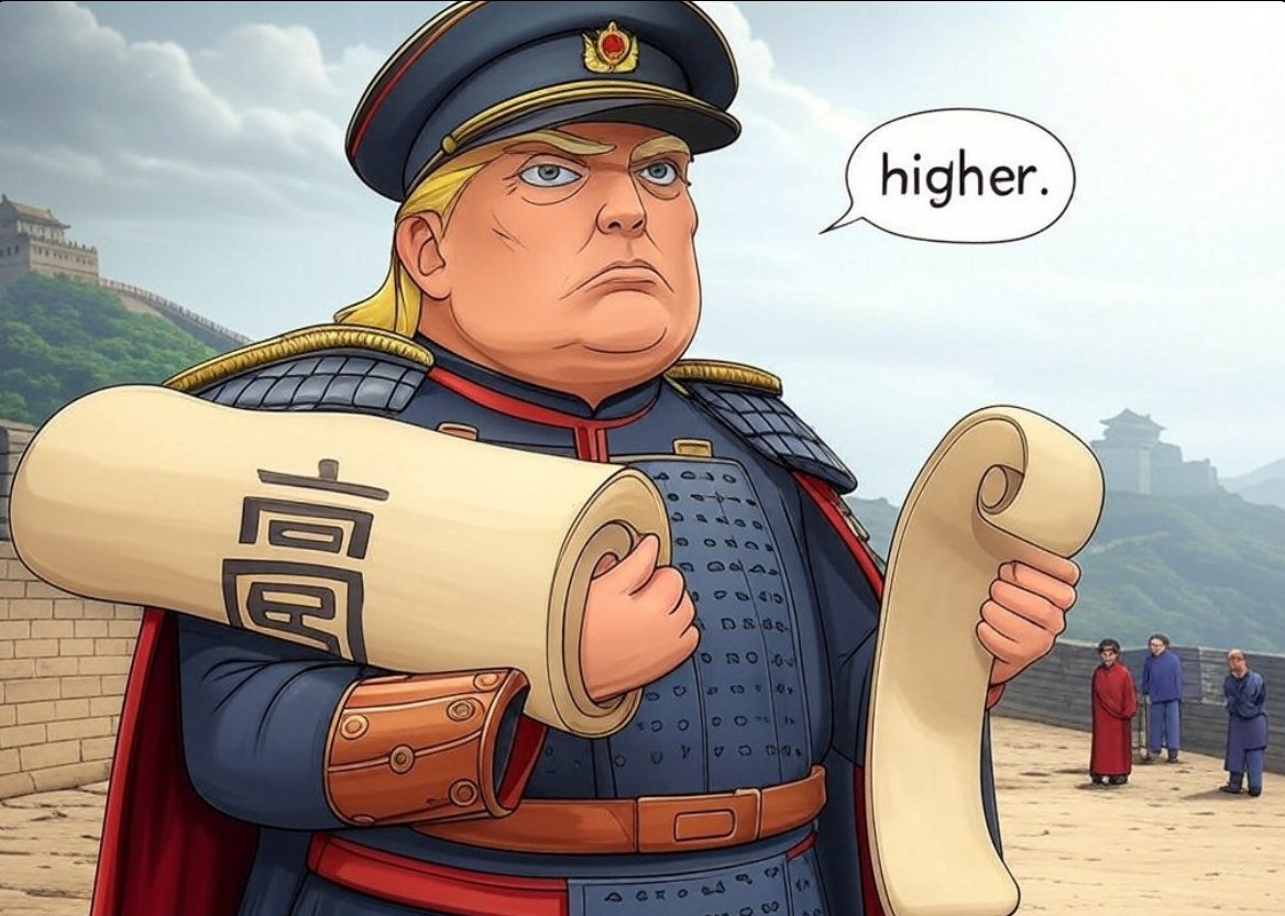 CHUMP_SOL's tweet photo. 更高 📈📈📈📈 https://t.co/3U9NEzxqi2