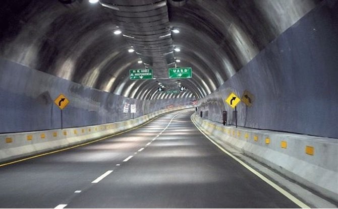 Aneudy Ramirez N (@aneudy_n) on Twitter photo Después del Metro de Santo Domingo, el túnel que conecta la Ortega y Gasset con la zona universitaria, ha sido la obra más reelevante que gobierno alguno haya hecho en la capital dominicana. Esto gracias a <a href="/LeonelFernandez/">Leonel Fernández</a> y a <a href="/DiazRuaOficial/">Víctor Díaz Rúa</a>
No me imagino a la gestión actual Después del Metro de Santo Domingo, el túnel que conecta la Ortega y Gasset con la zona universitaria, ha sido la obra más reelevante que gobierno alguno haya hecho en la capital dominicana. Esto gracias a <a href="/LeonelFernandez/">Leonel Fernández</a> y a <a href="/DiazRuaOficial/">Víctor Díaz Rúa</a>
No me imagino a la gestión actual