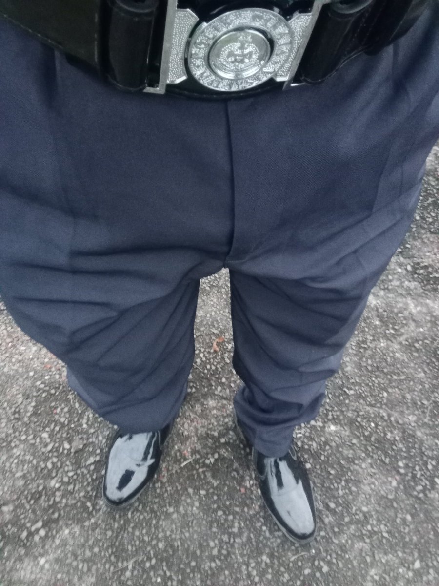 koperalZack 👮🏻 tweet media