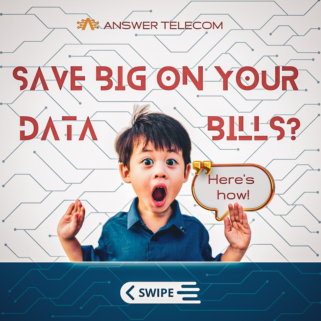 BenJoy1275479's tweet image. . &quot;Bringing your brand&apos;s vision to life—one design at a time! 🚀📱 Open for graphics design projects. Let’s create magic!&quot;

#creativegraphicdesign